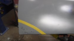 240130 Shelby Mustang (2).JPG